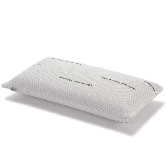Almohada Viscoelástica - Imagen 1