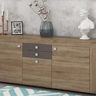 Aparador Julieta - Imagen 2