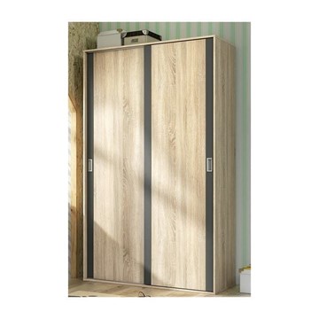 Armario Corredera Lara - Imagen 2