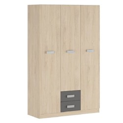 Armario Javier - Imagen 1