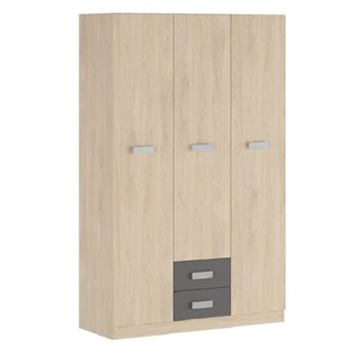 Armario Javier - Imagen 1