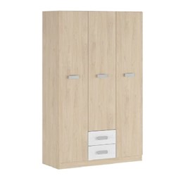 Armario Javier - Imagen 2