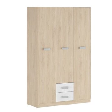 Armario Javier - Imagen 2