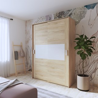 Armario Puerta Corredera - Imagen 2