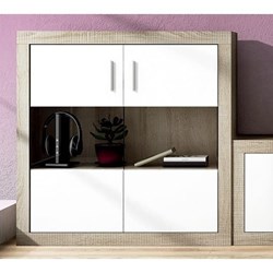 Bodeguero Lara - Imagen 1