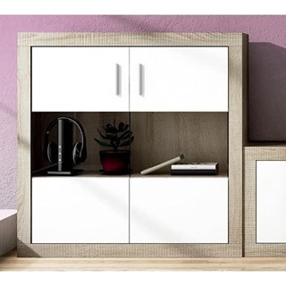 Bodeguero Lara - Imagen 1