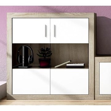 Bodeguero Lara - Imagen 1