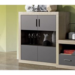 Bodeguero Lara - Imagen 2