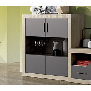 Bodeguero Lara - Imagen 2