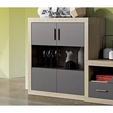 Bodeguero Lara - Imagen 2