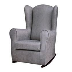 Butaca Balancín Roeros - Imagen 1