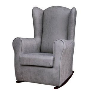 Butaca Balancín Roeros - Imagen 1