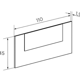 Cabecero Champion - Imagen 2