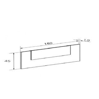 Cabecero de Matrimonio Champion - Imagen 2