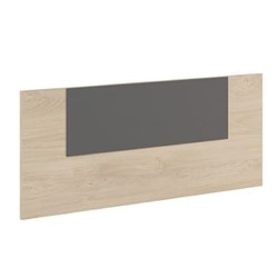 Cabecero Donald - Imagen 1