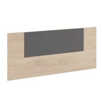 Cabecero Donald - Imagen 1