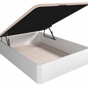 Canapé Abatible Guadiana 3D 22mm - Imagen 1