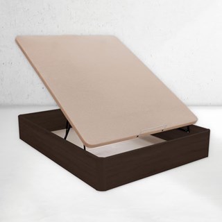 Canapé Abatible Sil 3D 30mm - Imagen 1