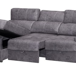 Chaiselongue Jaguar - Imagen 2
