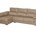 Chaiselongue Juan - Imagen 1