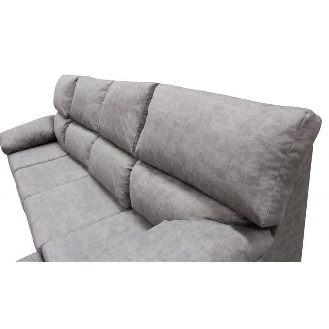 Chaiselongue Juliana - Imagen 3