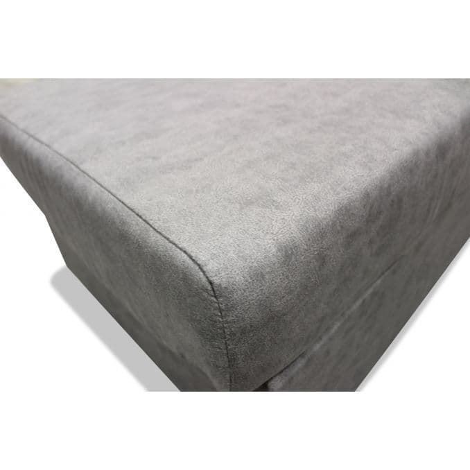 Chaiselongue Juliana - Imagen 4