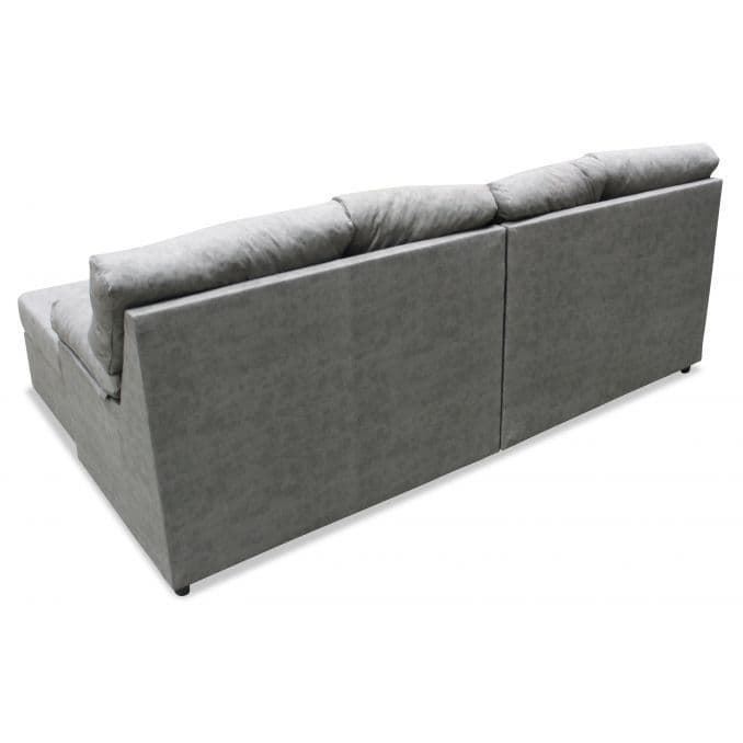 Chaiselongue Juliana - Imagen 5