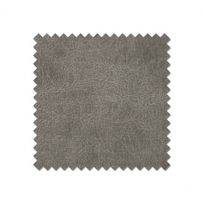 Chaiselongue Juliana - Imagen 7