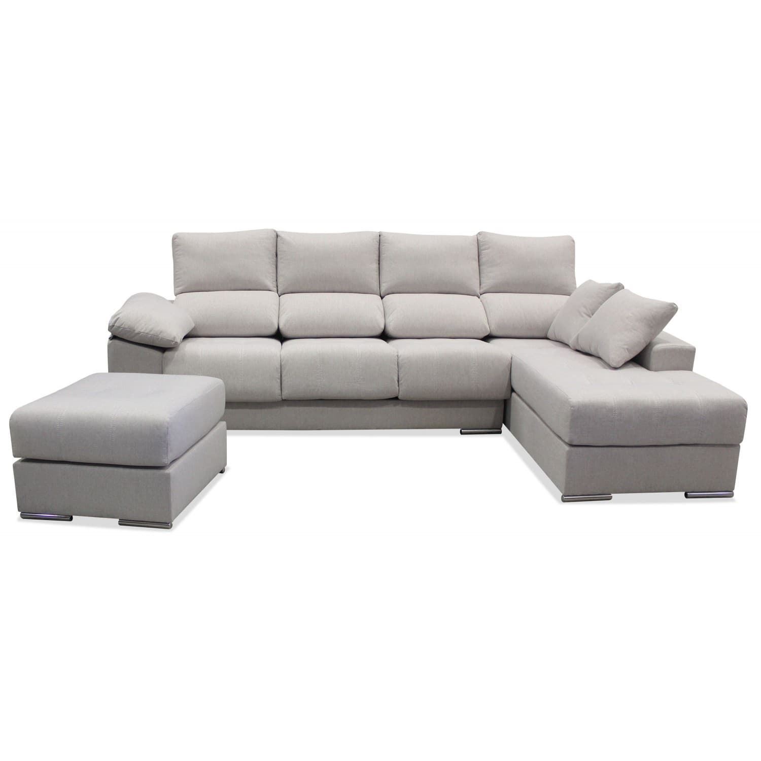 Details 48 sofá cama chaise longue 4 plazas Abzlocal.mx