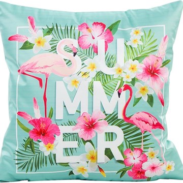 Cojines Decorativos - Imagen 1