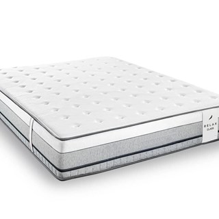 Colchón Class - Imagen 1