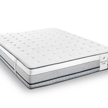 Colchón Class - Imagen 1