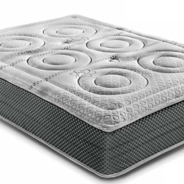 Colchón Cool Fresh - Imagen 1