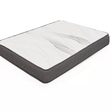 Colchón Enebro - Imagen 1