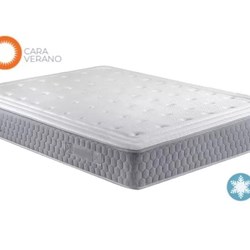 Colchón Fresh - Imagen 1