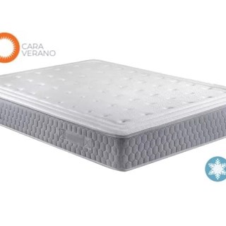 Colchón Fresh - Imagen 1