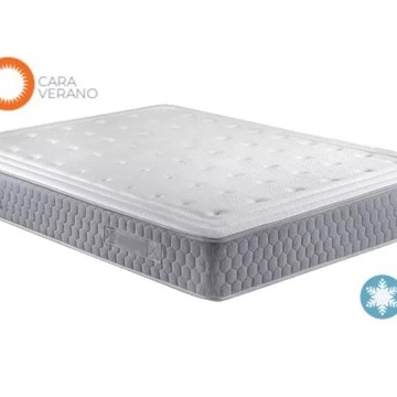 Colchón Fresh - Imagen 1