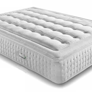 Colchón Leticia - Imagen 1