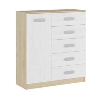 Comodín Donald - Imagen 1