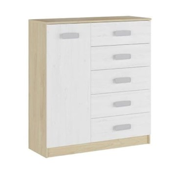 Comodín Donald - Imagen 1