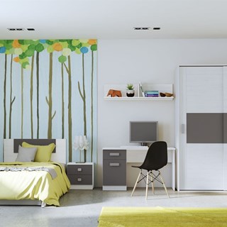 Dormitorio Ambiente 3 - Imagen 2