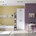 Dormitorio Ambiente 4 - Imagen 2