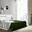 Dormitorio Cabra - Imagen 1
