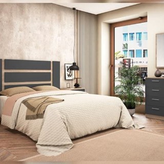 Dormitorio Mónika - Imagen 2