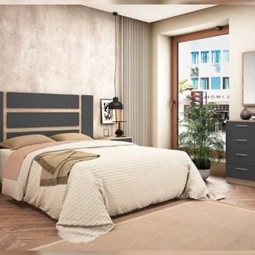 Dormitorio Mónika - Imagen 2