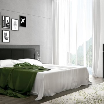 Dormitorio Rambla - Imagen 1