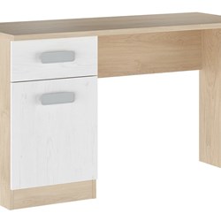 Escritorio Juvenil Donald - Imagen 1