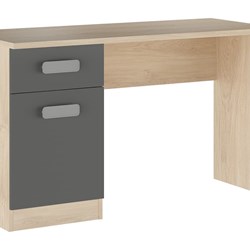 Escritorio Juvenil Donald - Imagen 2