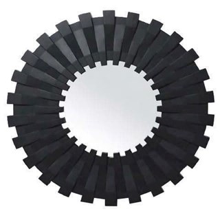 Espejo Albus - Imagen 1