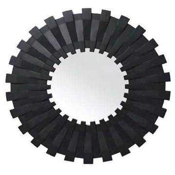 Espejo Albus - Imagen 1